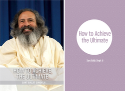 How to Achieve the Ultimate set - DVD and Booklet